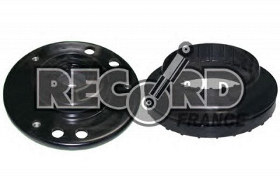 RECORD FRANCE 926045 -